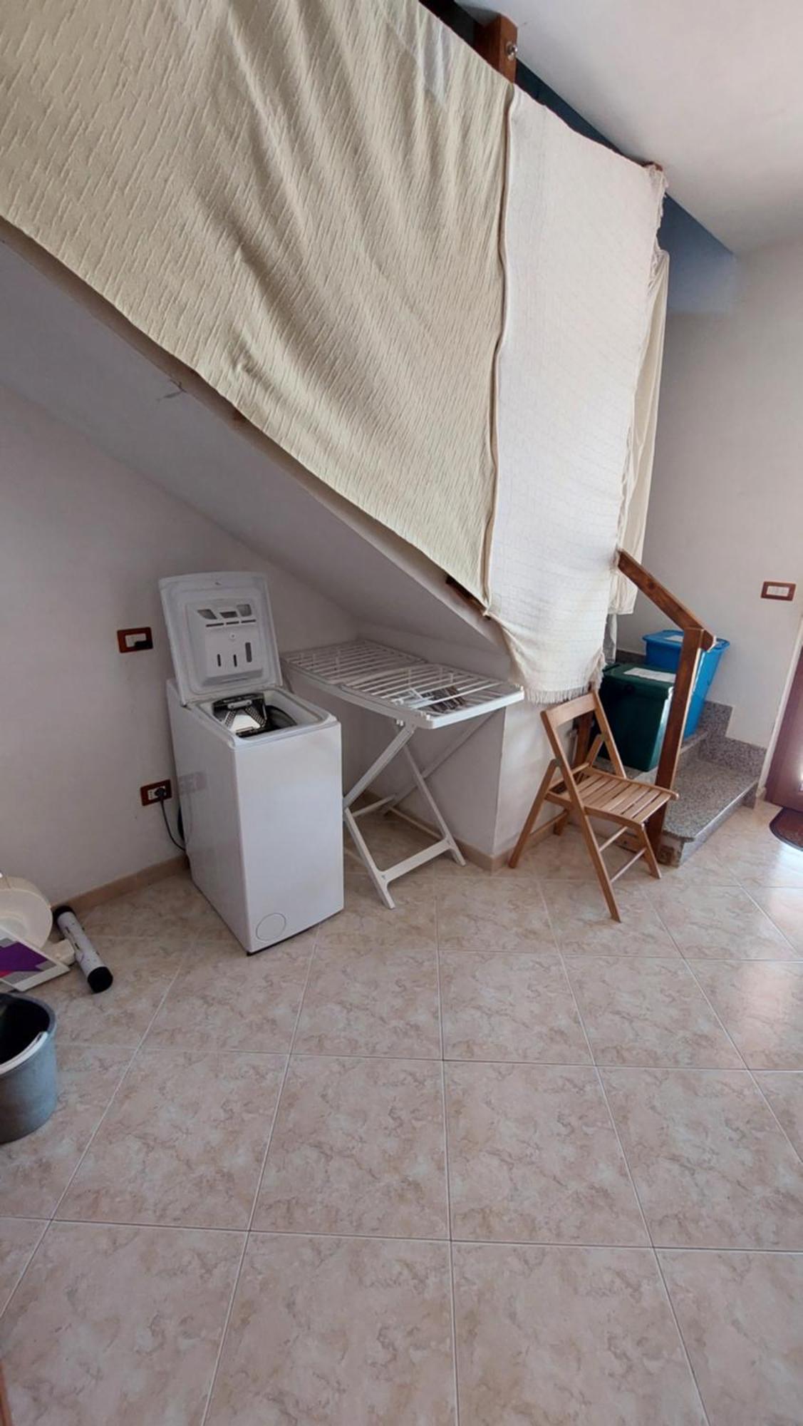 Villa Rosemary Olmedo Extérieur photo