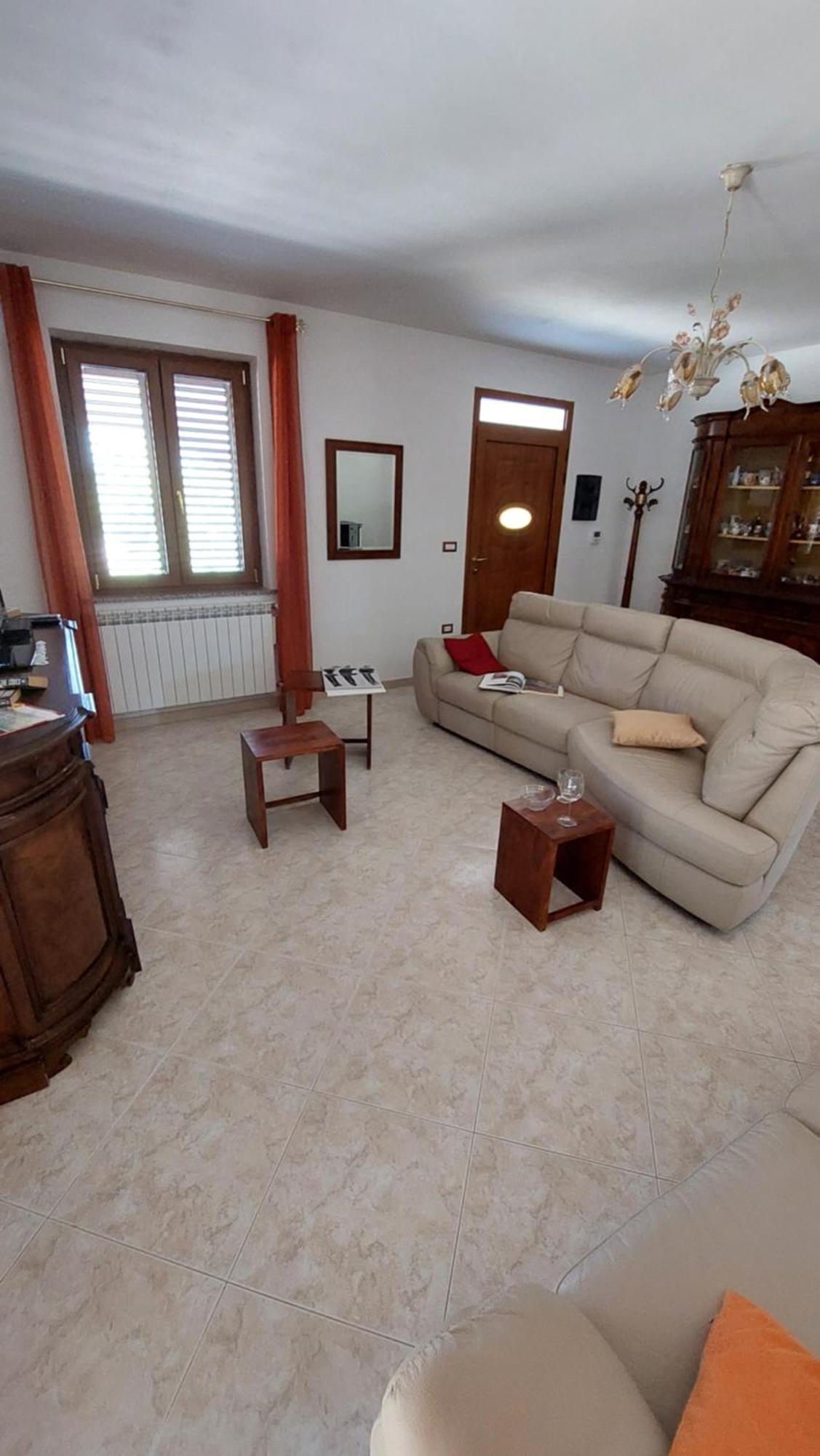 Villa Rosemary Olmedo Extérieur photo
