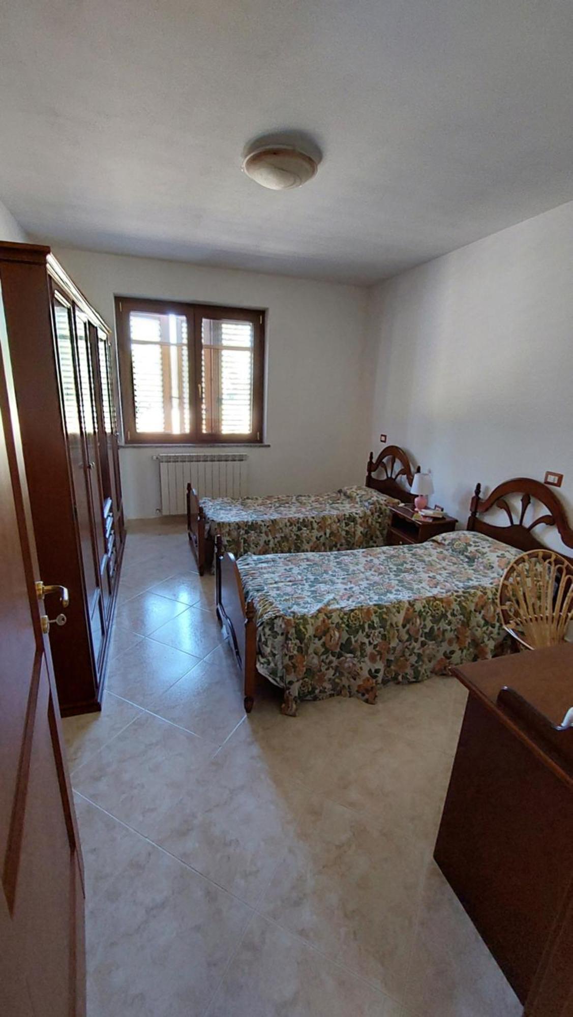 Villa Rosemary Olmedo Extérieur photo