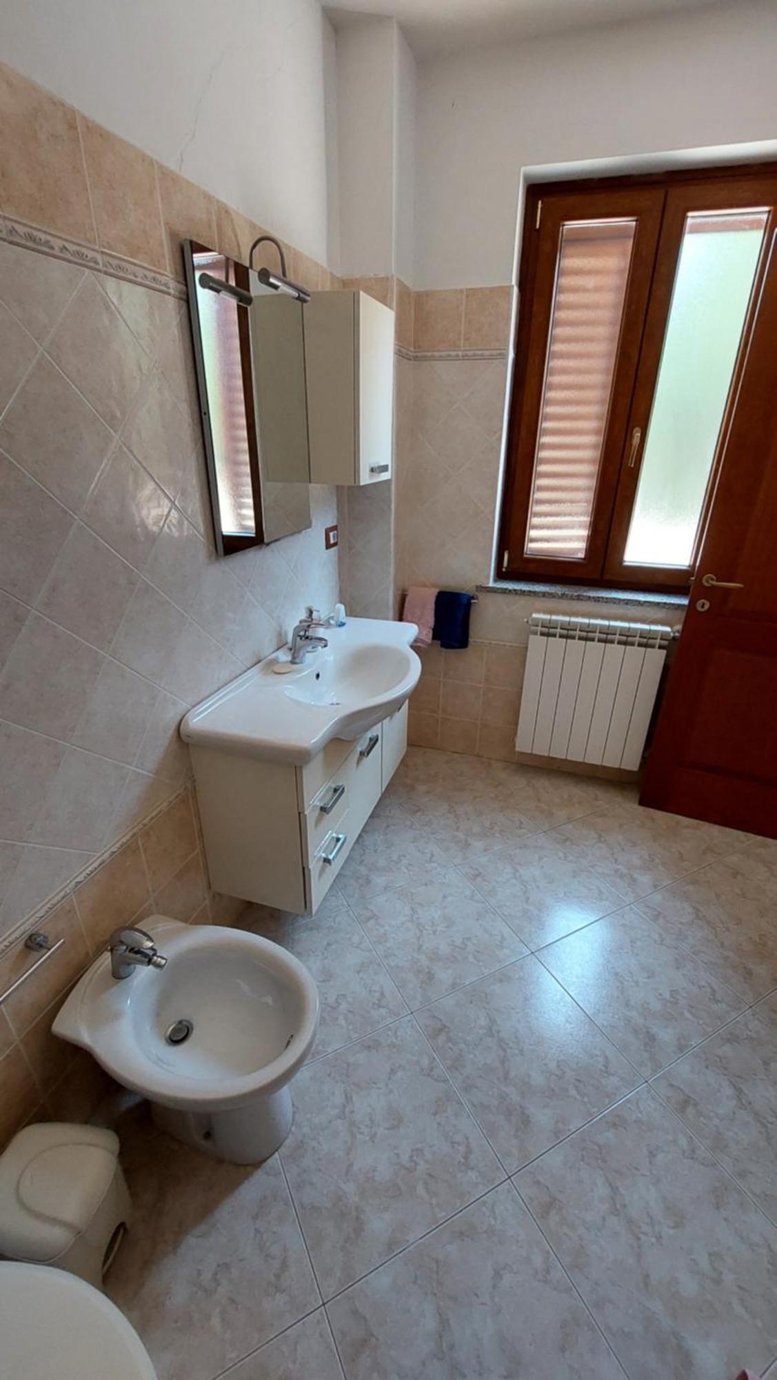 Villa Rosemary Olmedo Extérieur photo