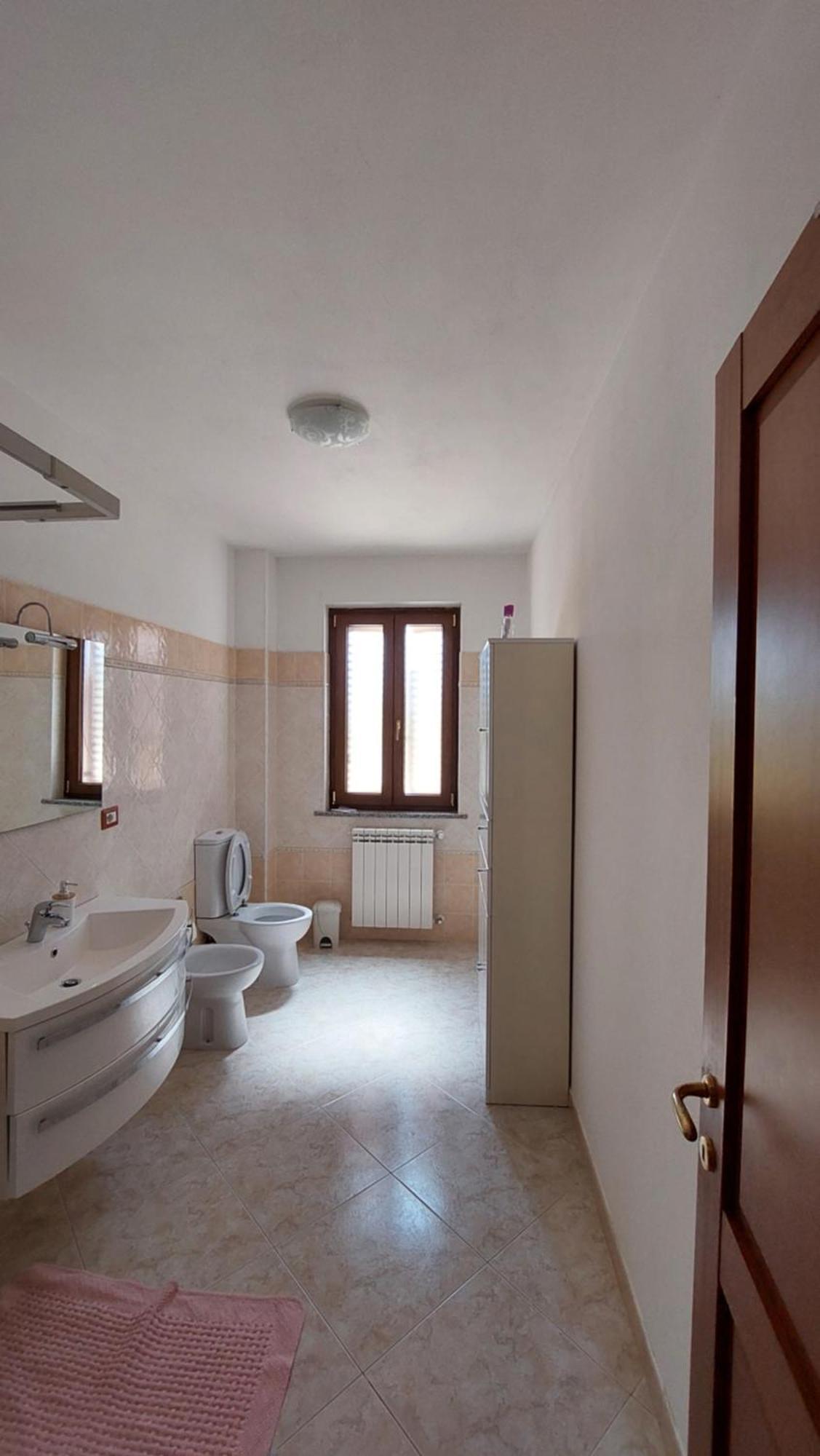Villa Rosemary Olmedo Extérieur photo