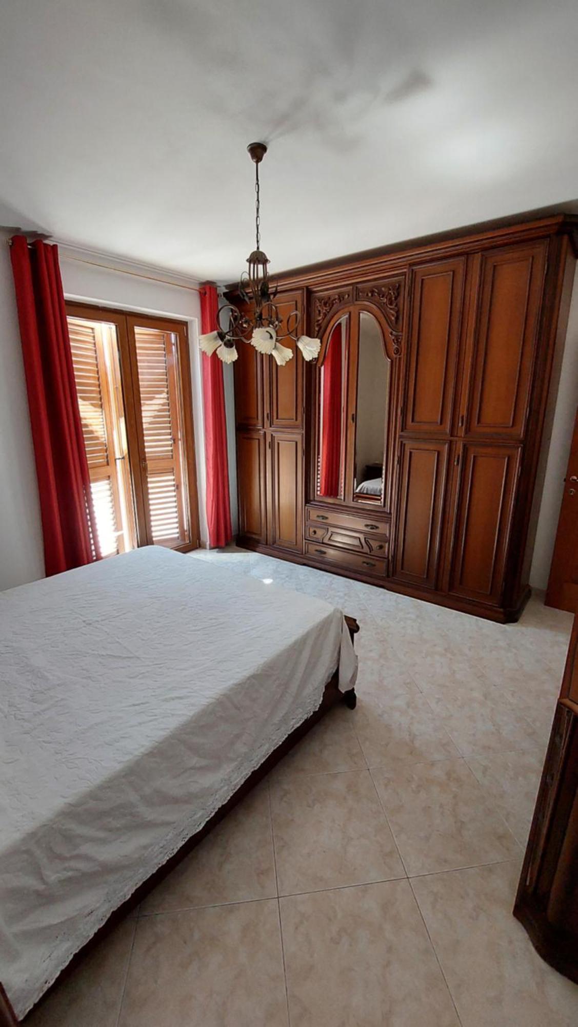 Villa Rosemary Olmedo Extérieur photo