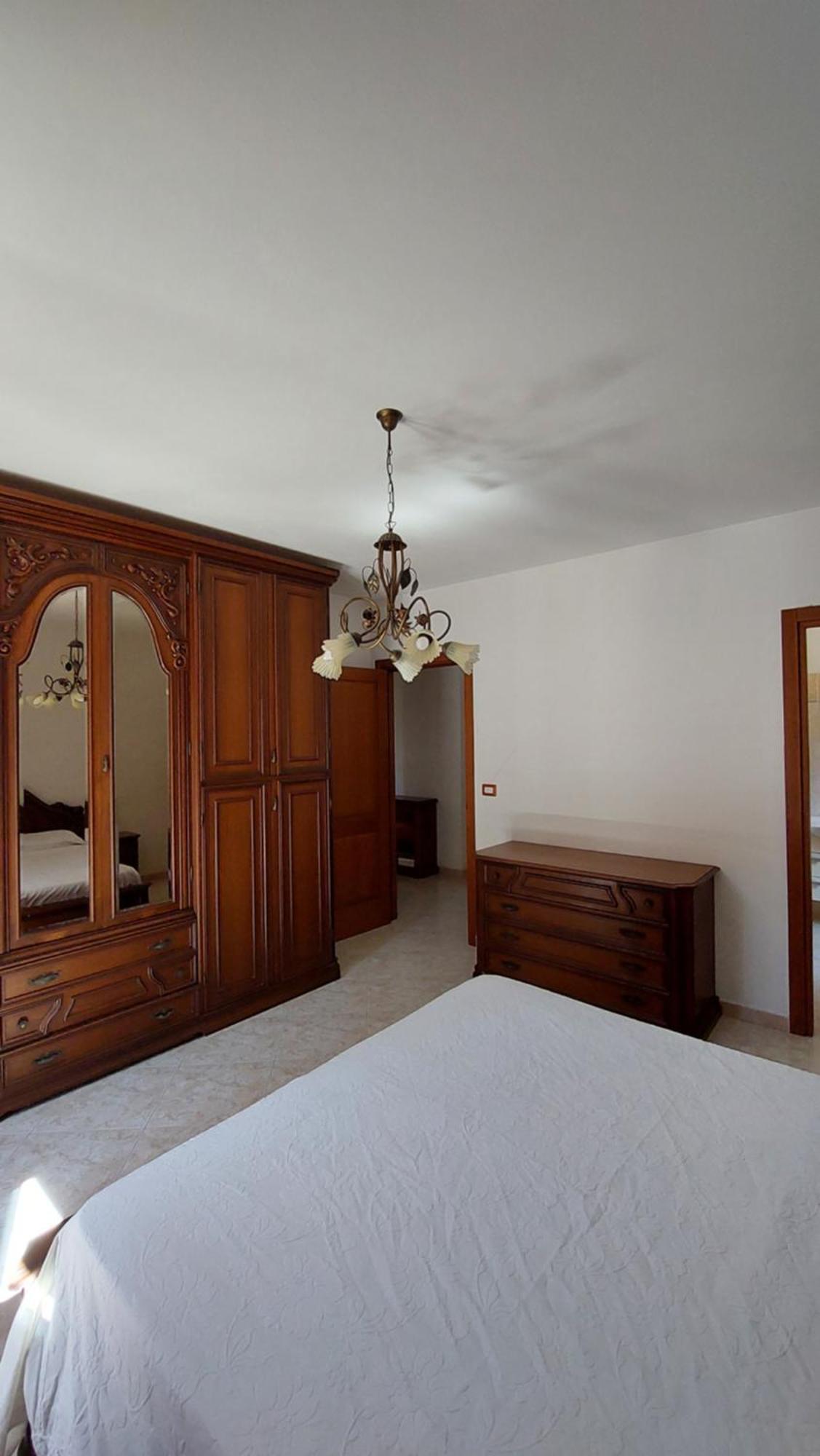 Villa Rosemary Olmedo Extérieur photo